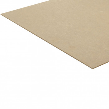 Panneau MDF 2440 x 1220 x 18 mm FSC MIXTE 70%