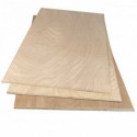 Panneau contreplaqué powerplex bio 800 x 600 x 10 mm. - FSC 100%