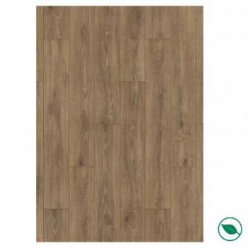 sol stratifié effet parquet Antique Cashmere Oak