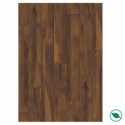 sol stratifié effet parquet red river hickory