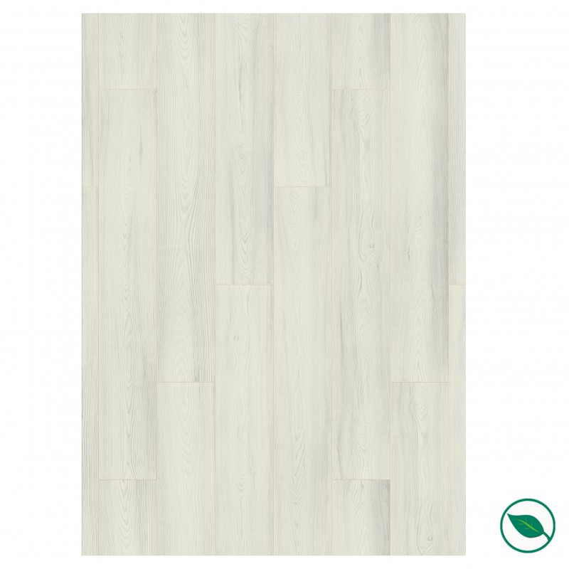 sol stratifié effet parquet virgin scandi larch