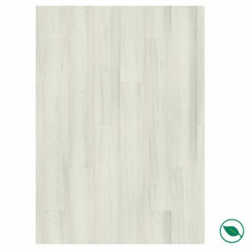 sol stratifié effet parquet virgin scandi larch