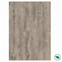 sol stratifié effet parquet Weathered Volcano Oak