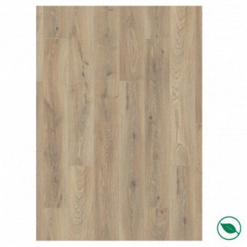 sol stratifié effet parquet Ashland Oak