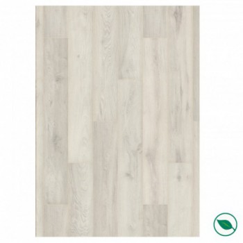 sol stratifié effet parquet Iceberg Oak