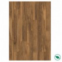 sol stratifié effet parquet appalachian hickory