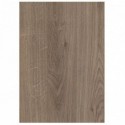 Echantillon escalier décor Louisiana oak 200 x 140 x 8 mm