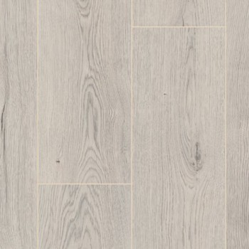 sol stratifié effet parquet misty sterling oak