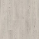 sol stratifié effet parquet  - ép 8 mm - misty sterling oak - boite de 9 lames soit 2,22 m2 - KO Supernatural Classic K484