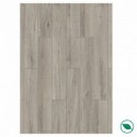 sol stratifié effet parquet longbow oak