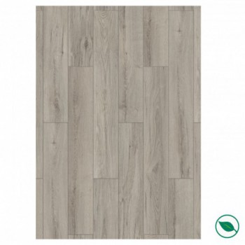 sol stratifié effet parquet longbow oak