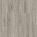 sol stratifié effet parquet  - ép 8 mm - longbow oak - boite de 9 lames soit 2,22 m2 - KO Supernatural Classic K418