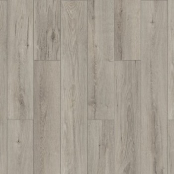 sol stratifié effet parquet  - ép 8 mm - longbow oak - boite de 9 lames soit 2,22 m2 - KO Supernatural Classic K418