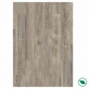 sol stratifié effet parquet outback pine