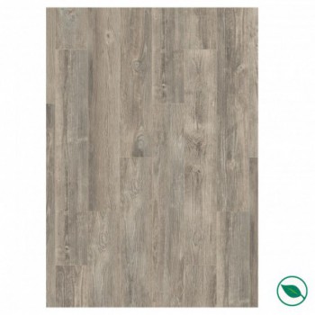 sol stratifié effet parquet outback pine