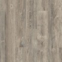 sol stratifié effet parquet  - ép 8 mm - outback pine - boite de 9 lames soit 2,22 m2 - KO Supernatural Classic K408