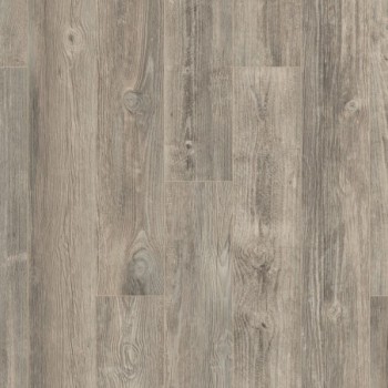 sol stratifié effet parquet  - ép 8 mm - outback pine - boite de 9 lames soit 2,22 m2 - KO Supernatural Classic K408