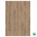 sol stratifié effet parquet clearwater oak