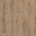 sol stratifié effet parquet  - ép 8 mm - clearwater oak - boite de 9 lames soit 2,22 m2 - KO Supernatural Classic K057