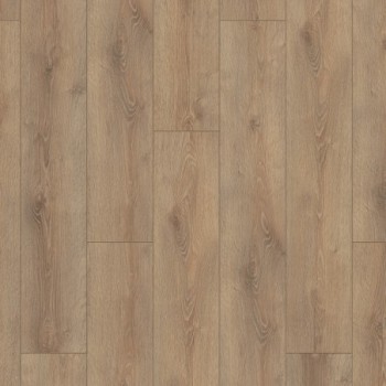 sol stratifié effet parquet  - ép 8 mm - clearwater oak - boite de 9 lames soit 2,22 m2 - KO Supernatural Classic K057