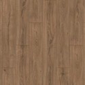 sol stratifié effet parquet  - ép 8 mm - gondola oak - boite de 9 lames soit 2,22 m2 - KO Supernatural Classic K468