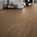 sol stratifié effet parquet  - ép 8 mm - gondola oak - boite de 9 lames soit 2,22 m2 - KO Supernatural Classic K468