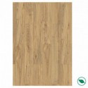 sol stratifié effet parquet armoury oak