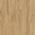 sol stratifié effet parquet  - ép 8 mm - armoury oak - boite de 9 lames soit 2,22 m2 - KO Supernatural Classic K419