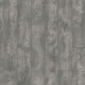 sol stratifié effet parquet  - ép 8 mm - ashenwood oak - boite de 9 lames soit 2,22 m2 - KO Supernatural Classic K407