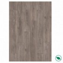 sol stratifié effet parquet Twilight Sterling Oak