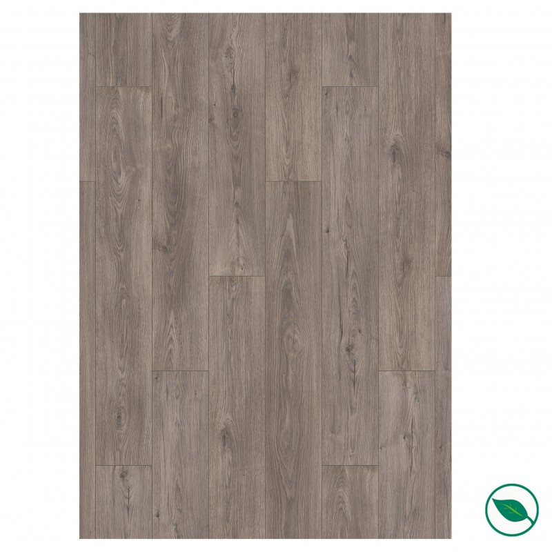 sol stratifié effet parquet Twilight Sterling Oak