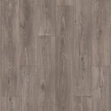 sol stratifié effet parquet  - ép 8 mm - Twilight Sterling Oak - boite de 9 lames soit 2,22 m2 - KO Supernatural Classic K482