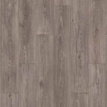 sol stratifié effet parquet  - ép 8 mm - Twilight Sterling Oak - boite de 9 lames soit 2,22 m2 - KO Supernatural Classic K482