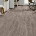 sol stratifié effet parquet  - ép 8 mm - Twilight Sterling Oak - boite de 9 lames soit 2,22 m2 - KO Supernatural Classic K482