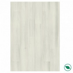 sol stratifié effet parquet  - ép 10 mm - virgin scandi larch - boite de 7 lames soit 1,73 m2 - KO Vintage Classic K475