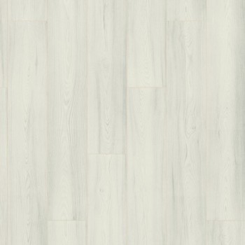 sol stratifié effet parquet  - ép 10 mm - virgin scandi larch - boite de 7 lames soit 1,73 m2 - KO Vintage Classic K475