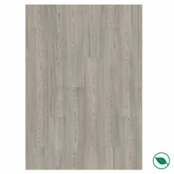 sol stratifié effet parquet oyster scandi larch