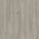 sol stratifié effet parquet  - ép 10 mm - oyster scandi larch - boite de 7 lames soit 1,73 m2 - KO Vintage Classic K474