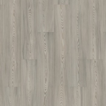 sol stratifié effet parquet  - ép 10 mm - oyster scandi larch - boite de 7 lames soit 1,73 m2 - KO Vintage Classic K474