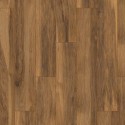 sol stratifié effet parquet  - ép 10 mm - appalachian hickory - boite de 7 lames soit 1,73 m2 - KO Vintage Classic 8155