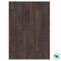 sol stratifié effet parquet Colonel Heritage Chestnut