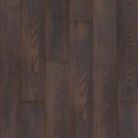 sol stratifié effet parquet  - ép 8mm - Colonel Heritage Chestnut - boite de 9 lames soit 2,22 m2 - KO Atlantic 8 K480