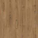 sol stratifié effet parquet  - ép 12mm - Inca Carpenter Oak - boite de 6 lames soit 1,48 m2 - KO Atlantic 12 K476