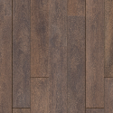 sol stratifié effet parquet  - ép 8 mm -shire oak - boite de 9 lames soit 2,22 m2 - KO Supernatural Classic 8633