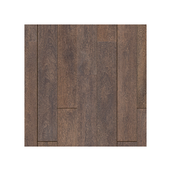 sol stratifié effet parquet  - ép 8 mm -shire oak - boite de 9 lames soit 2,22 m2 - KO Supernatural Classic 8633