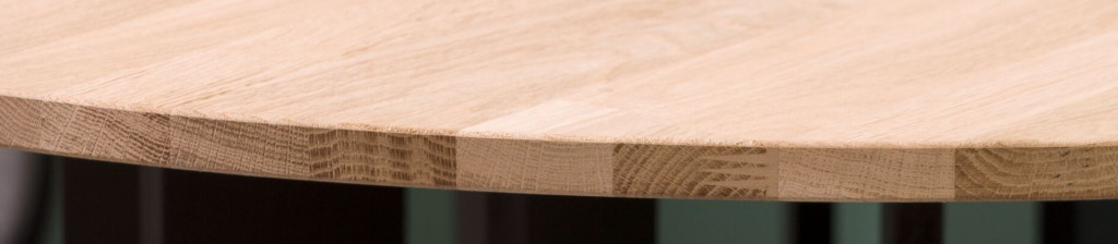 Concevez votre table en bois sur mesure : les étapes essentielles 